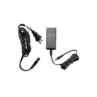 POLY 1465-52891-060 power adapter/inverter Indoor Black