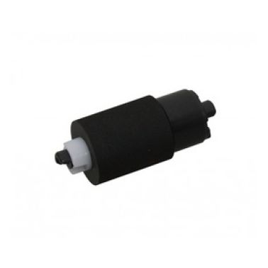 Epson 1489039 printer/scanner spare part Roller Laser/LED printer