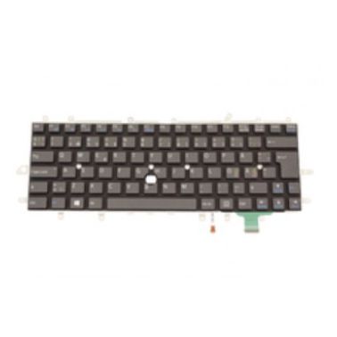 Sony 149053261 notebook spare part Keyboard