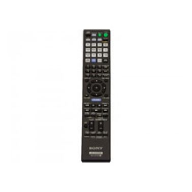 Sony Remote Commander (RM-AAP103) - Approx 1-3 working day lead.