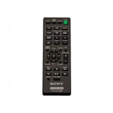 Sony Remote Commander (RM-AMU171) - Approx 1-3 working day lead.