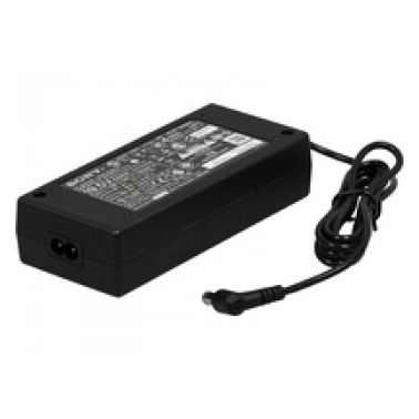 Sony AC-Adapter (100W) - Approx 1-3 working day lead.