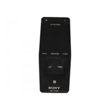Sony Remote Commander (RMF-TX100E) - Approx 1-3 working day lead.