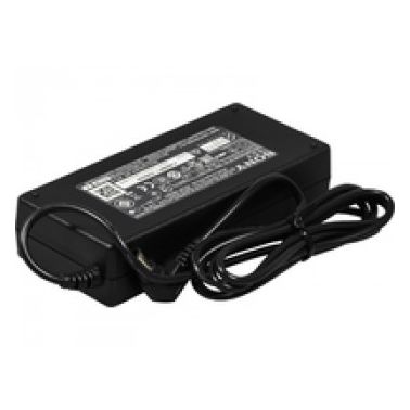 Sony AC-Adapter (85W) ACDP-085S01 - Approx 1-3 working day lead.