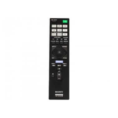 Sony Remote Commander (RMT-AA130U) - Approx 1-3 working day lead.