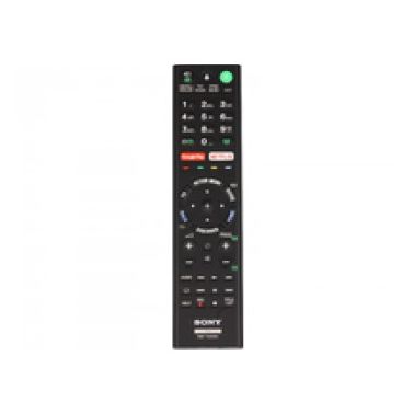 Sony Remote Commander (RMF-TX200E) - Approx 1-3 working day lead.