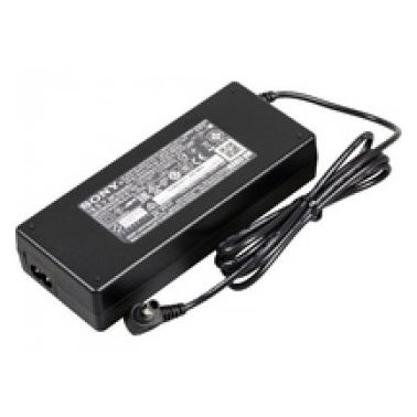 Sony AC-Adapter (85W) ACDP-085S03 - Approx 1-3 working day lead.