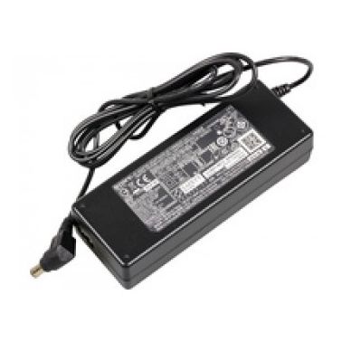 Sony AC-Adapter (60W) - Approx 1-3 working day lead.