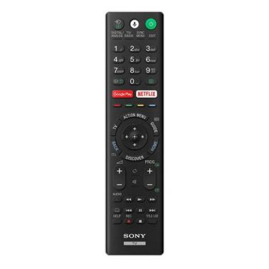 Sony Remote Commander (RMT-TX220E) - Approx 1-3 working day lead.