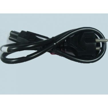 ASUS 14G110060341 power cable Black 0.8 m