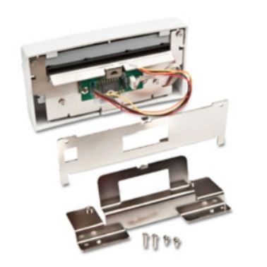 Intermec 151-000044-902 printer kit