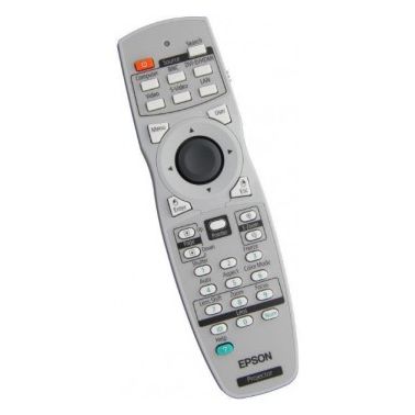 Epson REMOTE CONTROLLER,E - Approx 1-3 working day lead.