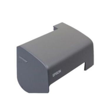 Epson 1534907 printer/scanner spare part Cover