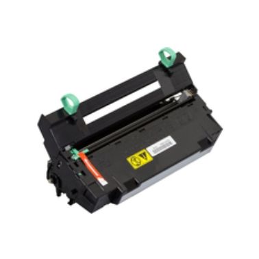 Epson 1536913 printer/scanner spare part