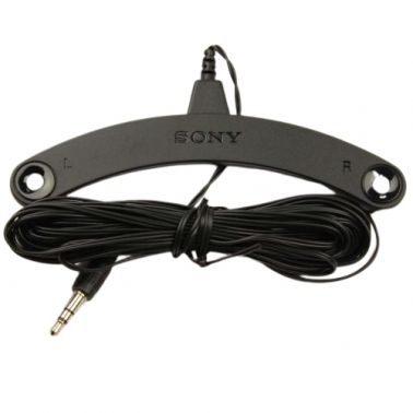 Sony 154290311 AV equipment spare part