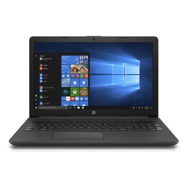 HP 250 G7 Core i5-1035G1 8GB 256GB SSD 15.6 Inch FHD Windows 10 Laptop