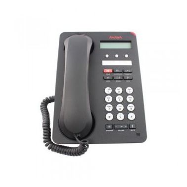 Avaya 1603 SWI  IP Telephone  