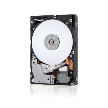 Lenovo HDD 1TB SATA 5400 9.5MM 2.5  - Approx