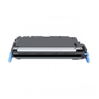 Canon 1660B006 (C-EXV 26) Toner black, 6K pages  5% coverage