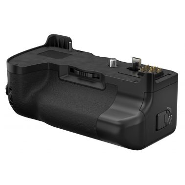 Fujifilm VG-XH Vertical Battery Grip for X-H2 7 X-H2S