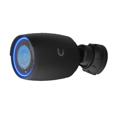 Ubiquiti AI Professional Bullet IP security camera Indoor & outdoor 3840 x 2160 pixels Ceiling/Wall/Pole
