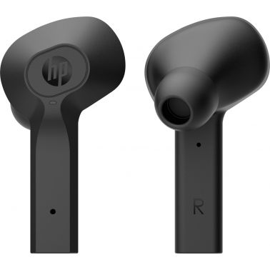 HP Wireless Earbuds G2