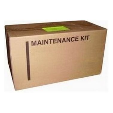 KYOCERA 1702H98EU0 (MK-130) Service-Kit, 100K pages