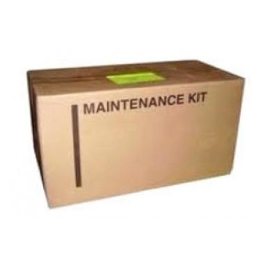 KYOCERA 1702LK0UN2 (MK-8305 C) Service-Kit, 300K pages