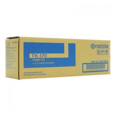 KYOCERA 1702LZ8NL0 (MK-170) Service-Kit, 100K pages
