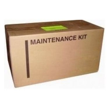 KYOCERA 1702NL8NL0 (MK-7105) Service-Kit, 600K pages