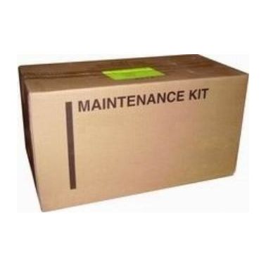 Kyocera 1702T98NL0/MK-3160 Maintenance-kit, 300K pages for ECOSYS P 3060 dn