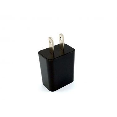 RealWear 171028 mobile device charger Black Indoor