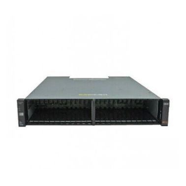 IBM BROCADE SAN SWITCH 2005-B5K