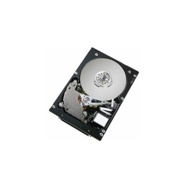 Hitachi 17R6393 73GB SCSI Hard Drive