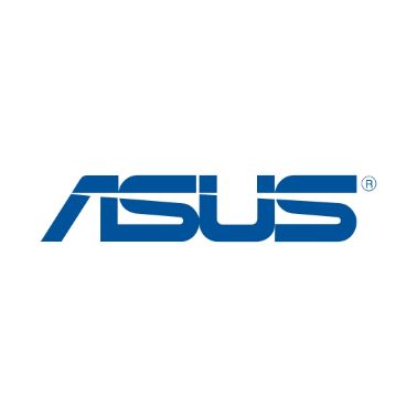 ASUS 18010-13300800 notebook spare part Display