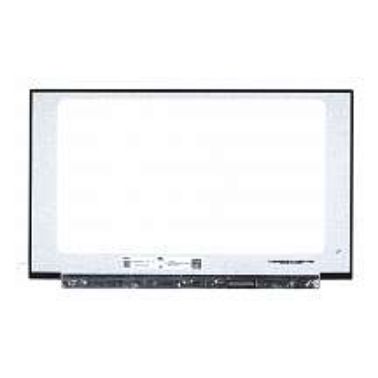 Asus 18010-15670500 Notebook Spare Part Display