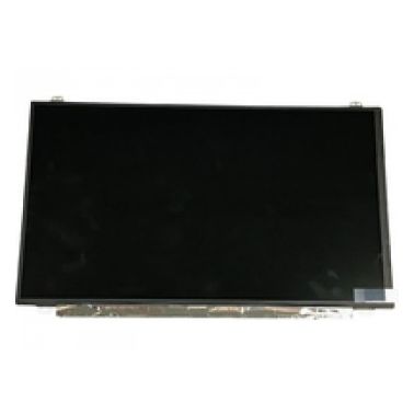 Lenovo LCD Panel - Approx 1-3 working day lead.