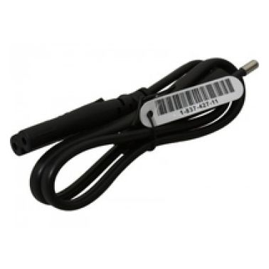 Sony Cord Set, Power - Approx 1-3 working day lead.