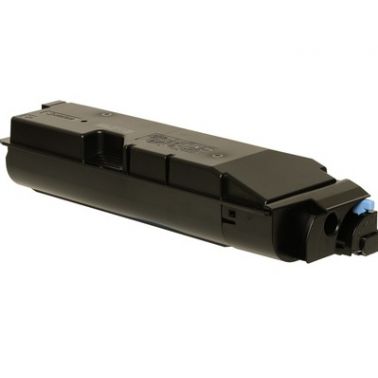 Kyocera 1902ND0UN0/WT-8500 Toner waste box, 40K pages for KM TASKalfa 2552/3252/3253/4002/5052