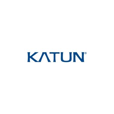 Katun 48247 TYPE V SH-12 STAPLE CART