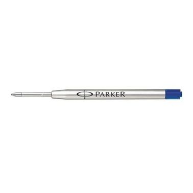 Parker 1950365 pen refill Bold Black 1 pc(s)