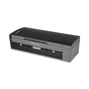 Kodak ScanMate i940 ADF scanner 600 x 600 DPI A4 Black, Grey