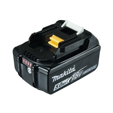 Makita 197280-8 cordless tool battery / charger