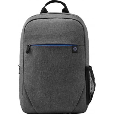 HP Prelude Backpack 15.6