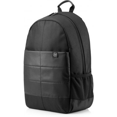 HP 39.62 cm(15.6") Classic Backpack