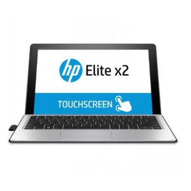HP Elite x2 1012 G2 Tablet