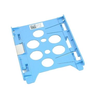 DELL Bracket HDD Caddy, 2.5", Version 2 - Approx 1-3 working day lead.