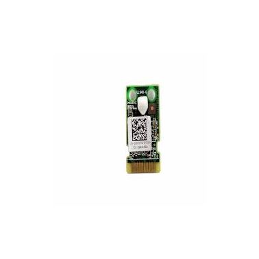 DELL ASSY CRD SCTY TRPM 2.0 14G