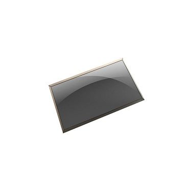 DELL 1PW4Y notebook spare part Display