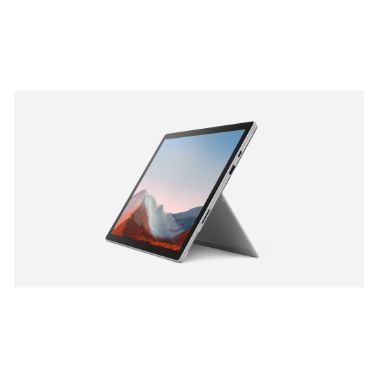 Microsoft Surface Pro 7+, i5, 256GB, 1S3-00003